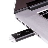 Silicon Power Ultima U02 USB-ngle 16 GB USB Type-A 2.0 Sort #7