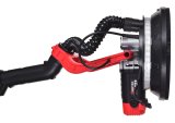 GIPSSLIBER 710W VERTEX VSG710LED #7