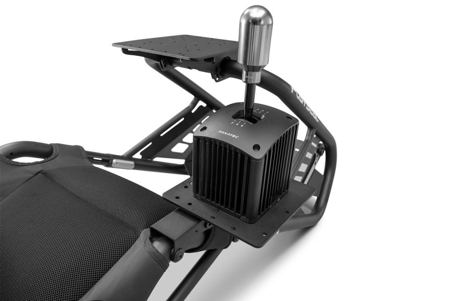 Playseat R.AC.00184 del & tilbehr til videospilstol #3