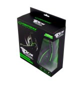 Gaming headset med mikrofon Esperanza EGH330G #4