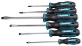 Makita E-10512 manuel skruetrkker #6