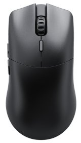 Glorious Gaming Model O 2 PRO Wireless mus Spil Hjre hnd RF trdlst Optisk 26000 dpi #1