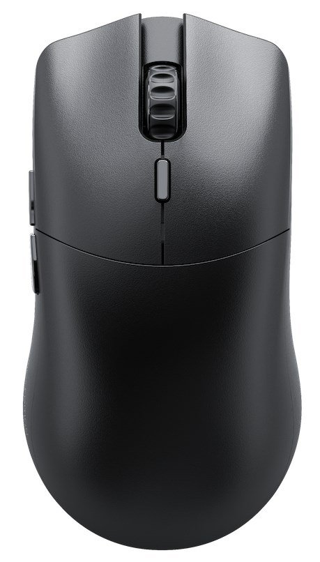 Glorious Gaming Model O 2 PRO Wireless mus Spil Hjre hnd RF trdlst Optisk 26000 dpi #1