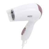 Camry CR 2254 hrtrrer #5