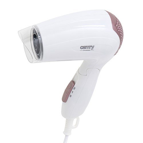 Camry CR 2254 hrtrrer #5