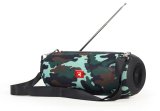 Brbare Bluetooth-hjttalere GEMBIRD SPK-BT-17-CM #6