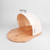 MAESTRO MR-1678-BR-BEIGE beige brdpose #5