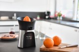 Elektrisk juicer Moulinex Vitapress Direct Service 100W #3