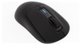 Gaming-mus Krux Plasma Wireless (KRXB001) Sort #16