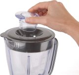 Black+Decker BXJB500E 1,5 L 500 Watt lommeblender #5