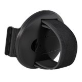 Ulefone Tablet Hand Strap Rem Sort #1