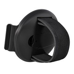 Ulefone Tablet Hand Strap Rem Sort #1