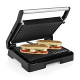 Tristar GR-2854 kontaktgrill #7