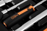 NEO tools 10-054 stikst #4