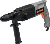 SDS Plus borehammer 620W STHOR 79054 #1