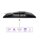 AOC G2 AG276FK computerskrm 68,6 cm (27