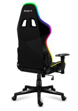 Huzaro Force 6.2 Mesh RGB gaming-stol #7