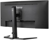 iiyama G-MASTER GCB3481WQSU-B1 computerskrm 86,4 cm (34