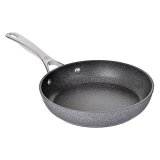 Ballarini Salina Granitium 20 cm stegepande 75002-808-0 #1