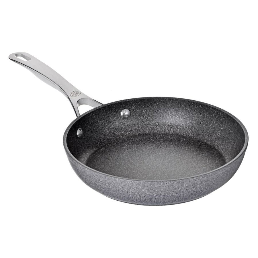 Ballarini Salina Granitium 20 cm stegepande 75002-808-0 #1