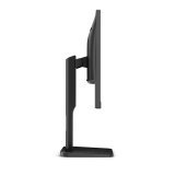 AOC P1 24P1 computerskrm 60,5 cm (23.8