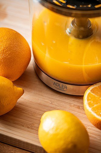 ADLER AD 4012 CITRUSPRESSER #19