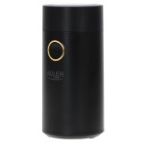 Kaffekvrn Adler AD 4446bg #3