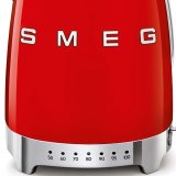 Smeg 50's Style Elkedler KLF04RDEU Rd #2