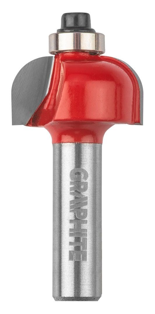 Graphite 57H210 #16