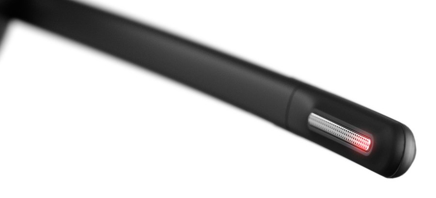 EPOS IMPACT 1061T Bluetooth Headset, incl. chargin #8