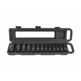 AWTOOLS AW38690BL stiks�t #1