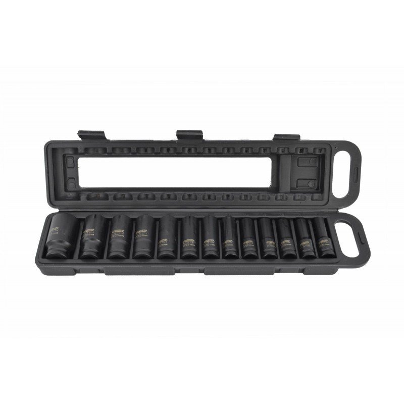 AWTOOLS AW38690BL stiks�t #1