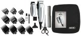 Wahl 79305-1316 skg- og hrtrimmer Krom, Slv #7