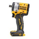DeWALT DCF921NT-XJ elektrisk skiftengle 1/2