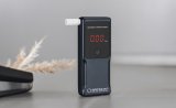 Bacscan F-50 Ultra breathalyzer #10
