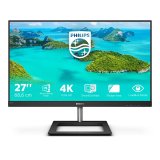 Philips E Line 278E1A/00 computerskrm 68,6 cm (27