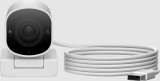 HP Webcam 960 4K-streaming #6