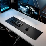 Glorious Gaming GLO-MP2-CLTH-EGL-LE-BLK musemtte Gaming musemtte Sort #4