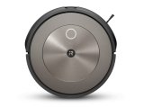 Rengringsrobot iRobot Roomba j9 (j915840) #1