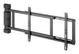 Techly ICA-PLB 060M tv-beslag 190,5 cm (75