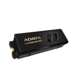 ADATA Legend 970 Pro 4 TB SSD-drev Color Box HSK #12
