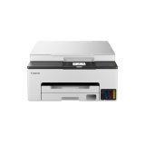 Canon MAXIFY GX1050 Inkjet A4 600 x 1200 dpi Wi-Fi #1