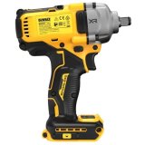 Slagngle DEWALT DCF891P2T 18V 2x5Ah XR 812Nm Gul, Sort #3
