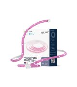 Yeelight LED Lightstrip 1S Universal stribelys Indendrs 7,5 W A 2000 mm #1
