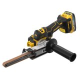 DeWALT DCM200E2T-QW b�nk-slibemaskine #4