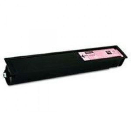 Dynabook T-FC20EM tonerpatron 1 stk Original Magenta #1