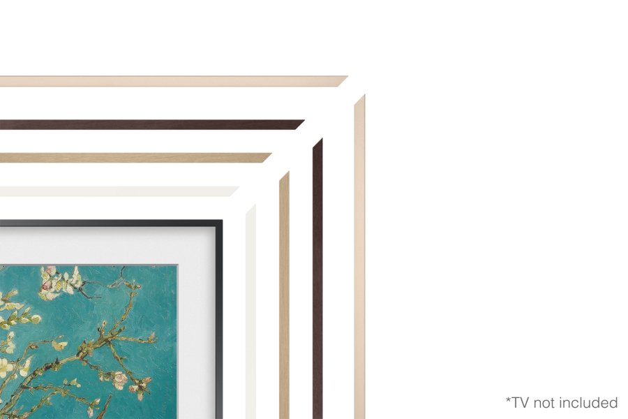 Samsung VG-SCFC32BWBXC tv-tilbehr #8