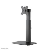 Neomounts FPMA-D865BLACK skrmbeslag og -stativer 81,3 cm (32
