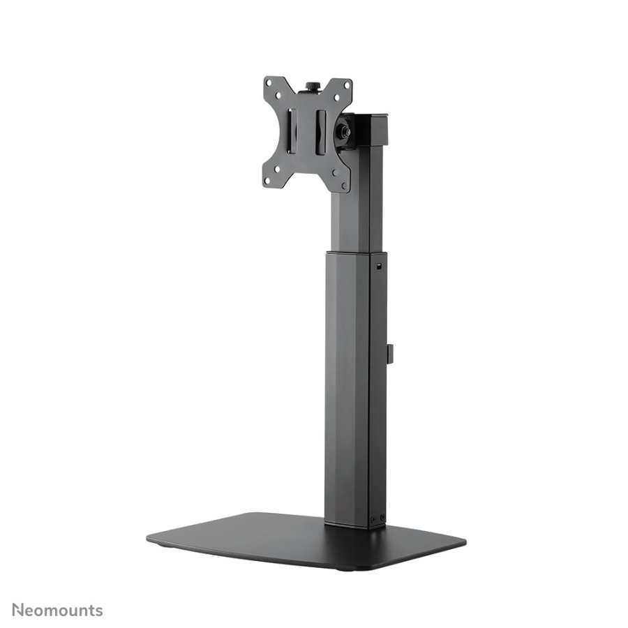 Neomounts FPMA-D865BLACK skrmbeslag og -stativer 81,3 cm (32