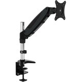 Techly ICA-LCD 111-BK skrmbeslag og -stativer 68,6 cm (27